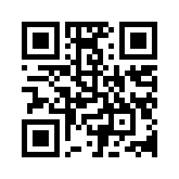 QR-Code https://ppt.cc/QuC%7E