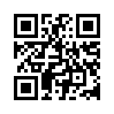 QR-Code https://ppt.cc/QuD%21