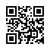 QR-Code https://ppt.cc/QuDq