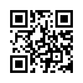 QR-Code https://ppt.cc/QuFD