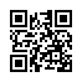 QR-Code https://ppt.cc/QuFG