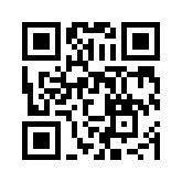 QR-Code https://ppt.cc/QuFT