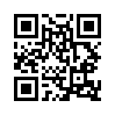 QR-Code https://ppt.cc/QuFq