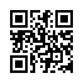QR-Code https://ppt.cc/QuI-