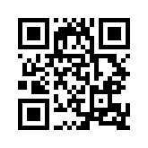 QR-Code https://ppt.cc/QuIt