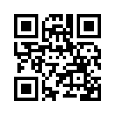 QR-Code https://ppt.cc/QuJ7