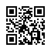 QR-Code https://ppt.cc/QuJK
