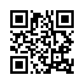 QR-Code https://ppt.cc/QuK8