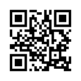 QR-Code https://ppt.cc/QuKD