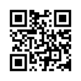 QR-Code https://ppt.cc/QuK_