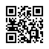 QR-Code https://ppt.cc/QuKf