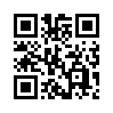 QR-Code https://ppt.cc/QuM%7E
