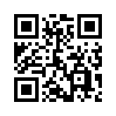 QR-Code https://ppt.cc/QuM8