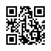 QR-Code https://ppt.cc/QuOg