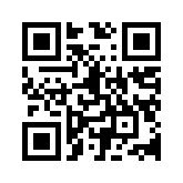 QR-Code https://ppt.cc/QuQY