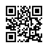 QR-Code https://ppt.cc/QuRr