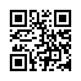 QR-Code https://ppt.cc/QuSJ