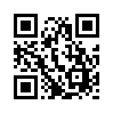 QR-Code https://ppt.cc/QuST