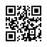 QR-Code https://ppt.cc/QuSo