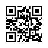 QR-Code https://ppt.cc/QuUO