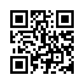 QR-Code https://ppt.cc/QuUm