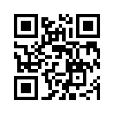 QR-Code https://ppt.cc/QuVw