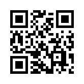 QR-Code https://ppt.cc/QuYa