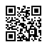 QR-Code https://ppt.cc/QuYo