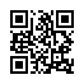 QR-Code https://ppt.cc/QuYq