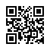 QR-Code https://ppt.cc/QuZ4