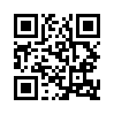 QR-Code https://ppt.cc/QuZT