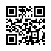 QR-Code https://ppt.cc/QuZX