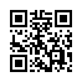 QR-Code https://ppt.cc/Qu_U