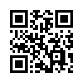 QR-Code https://ppt.cc/QuaG