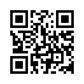 QR-Code https://ppt.cc/QubU