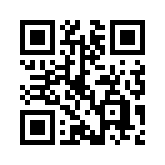 QR-Code https://ppt.cc/Quba