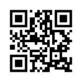 QR-Code https://ppt.cc/QucA