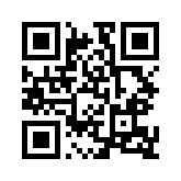 QR-Code https://ppt.cc/QucX