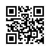 QR-Code https://ppt.cc/Qucv