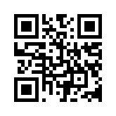 QR-Code https://ppt.cc/Qud7