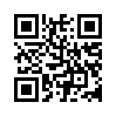 QR-Code https://ppt.cc/Queh