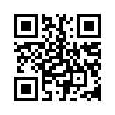 QR-Code https://ppt.cc/Quh%7E