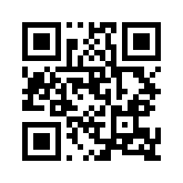 QR-Code https://ppt.cc/Quh8