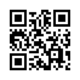 QR-Code https://ppt.cc/Quhf