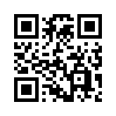 QR-Code https://ppt.cc/Quil