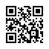 QR-Code https://ppt.cc/Qujp