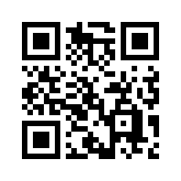QR-Code https://ppt.cc/QukR