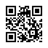 QR-Code https://ppt.cc/Quka