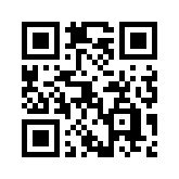 QR-Code https://ppt.cc/Qukj
