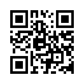 QR-Code https://ppt.cc/QulS